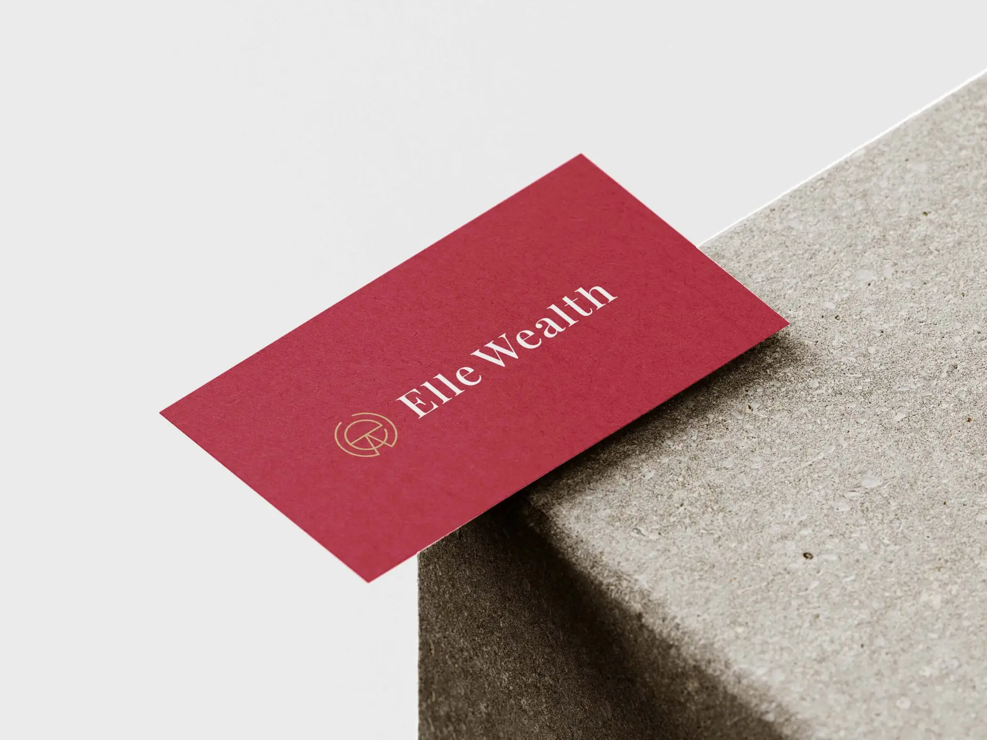 Elle Wealth
