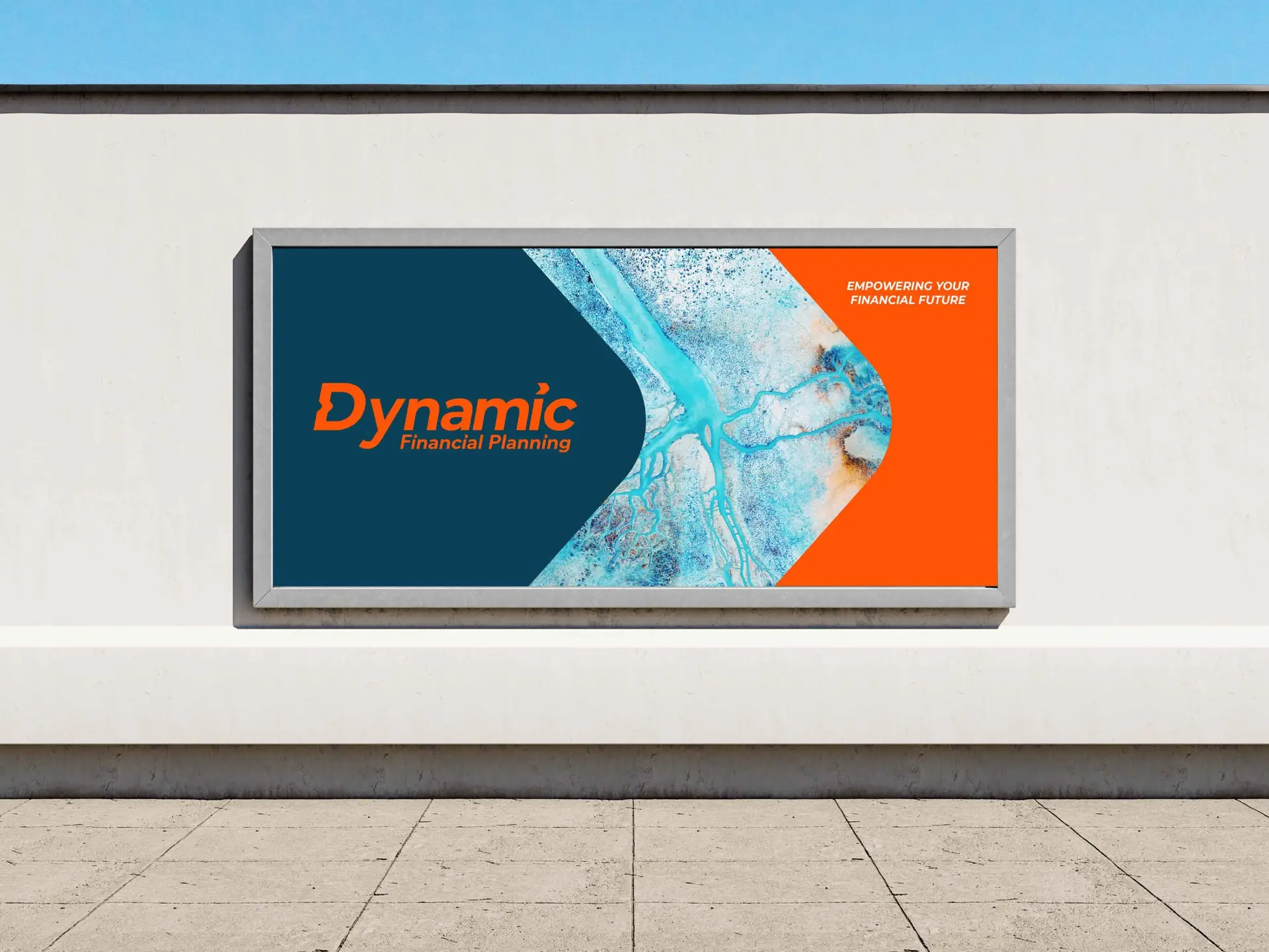 Dynamic FP