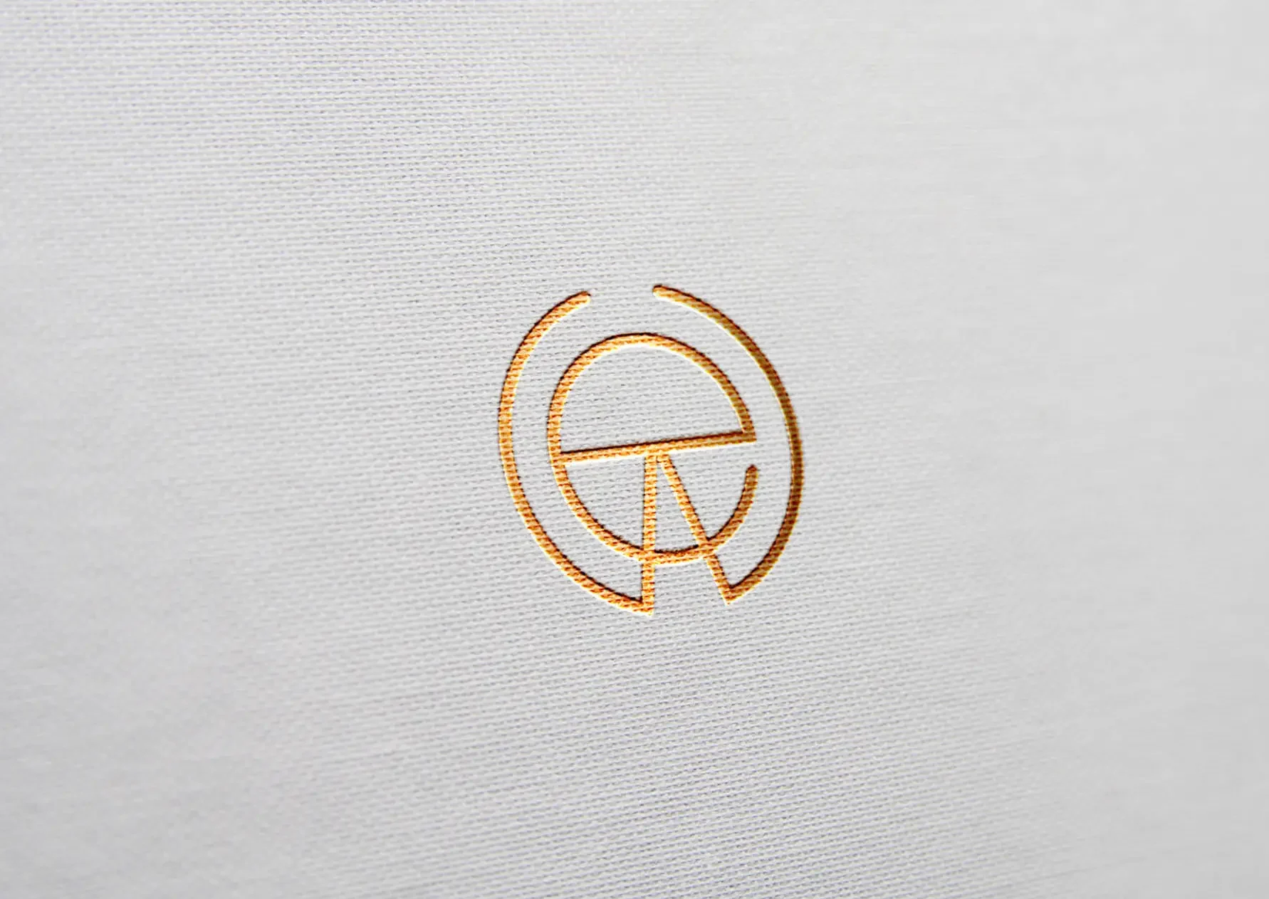 Elle Wealth project
